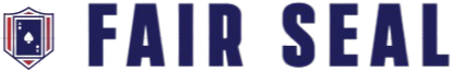 Newspiper dark mode logo 